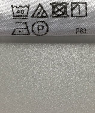 ONWARD Reuse Park 【any SiS】カットソー春夏 ネイビー