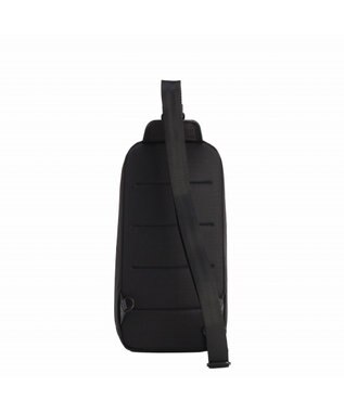 ACE BAGS & LUGGAGE MACKINTOSH PHILOSOPHY 5M17 ショルダーバッグ 17734 マッキントッシュフィロソフィー ブラック