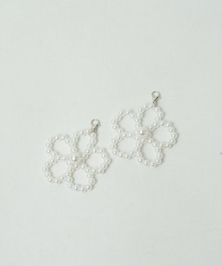 WEGO 2Pモチーフパーツ 柄5