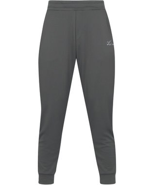 CW-X 【UNISEX】 CW-X 【一般医療機器】 リカバリーウェア 【＆RECOVERY】 アウターボトムス ロング 疲労回復 運動前後 日常生活 ユニセックス RHR209/ワコール