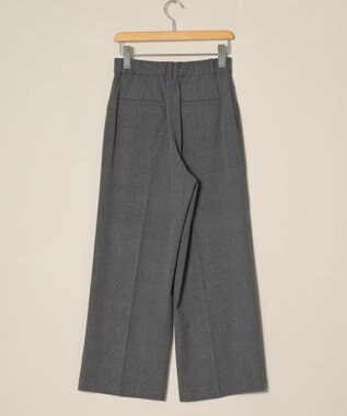 ONWARD Reuse Park 【any FAM】パンツ秋冬 グレー