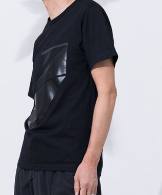 ONWARD Reuse Park メンズ商品【JOSEPH HOMME】カットソー春夏 ブラック
