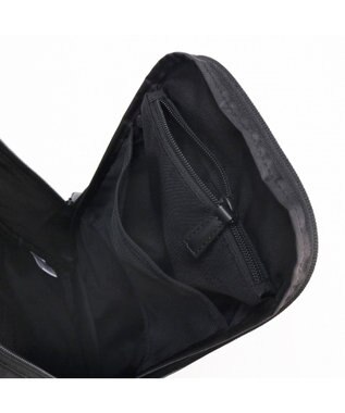 ACE BAGS & LUGGAGE MACKINTOSH PHILOSOPHY 5M17 ショルダーバッグ 17734 マッキントッシュフィロソフィー ブラック