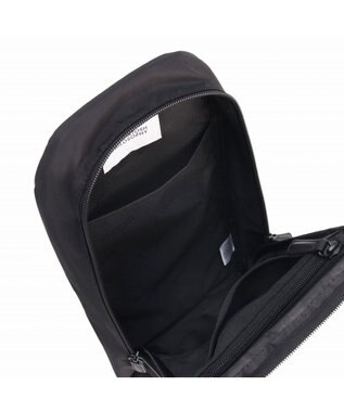 ACE BAGS & LUGGAGE MACKINTOSH PHILOSOPHY 5M17 ショルダーバッグ 17734 マッキントッシュフィロソフィー ブラック