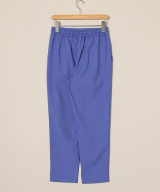 ONWARD Reuse Park 【any FAM】パンツ春夏 ブルー