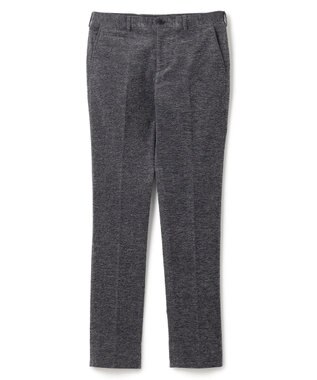 JOSEPH HOMME ライトコーデュロイストレッチ / CITY グレー系