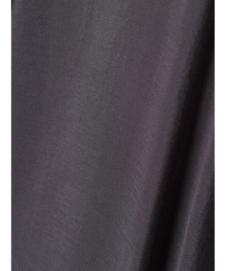 Green Parks ・ＥＬＥＮＣＡＲＥ　ＤＵＥ　シアーマウンテンパーカー Charcoal Gray