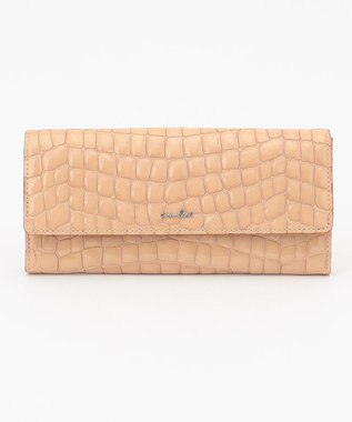 airlist ギャルソン長財布 Nappage ナパージュ