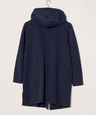 ONWARD Reuse Park 【any SiS】カットソー春夏 ネイビー