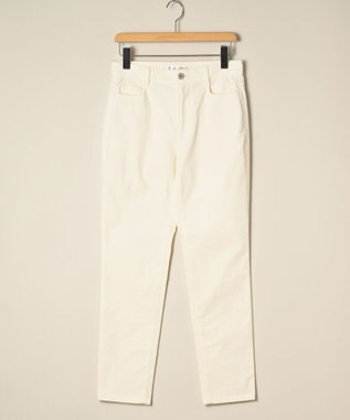 ONWARD Reuse Park 【組曲】パンツ秋冬