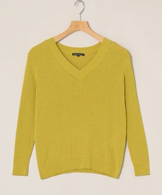 ONWARD Reuse Park 【23区】ニット春夏