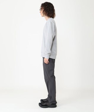 Columbia Columbia/ ランドローマーリップストップショートパンツII /コロンビア Shark