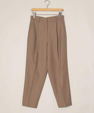 ONWARD Reuse Park 【ICB】パンツ秋冬