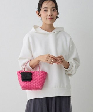 ROOTOTE 1078【カゴバッグ】SC.ベビールー.バスケット-B