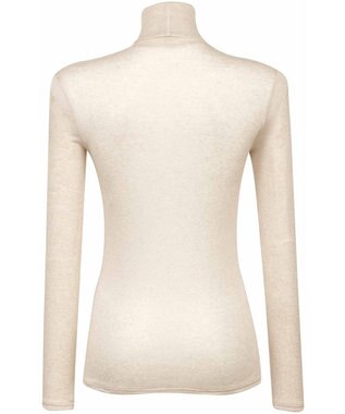 WACOAL あったかインナー 肌あたりがやさしい あたたかい 長袖 アウタータイプ レディース CLD727 /ワコール ベージュ