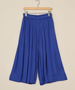 ONWARD Reuse Park 【組曲】パンツ春夏