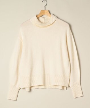 ONWARD Reuse Park 【組曲】ニット秋冬