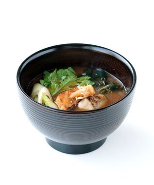 たち吉 【たち吉】根来あけぼの　組椀〈2個〉 山中塗 ホワイト系その他