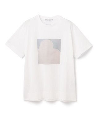 BEIGE， ARMAND / Tシャツ Pear