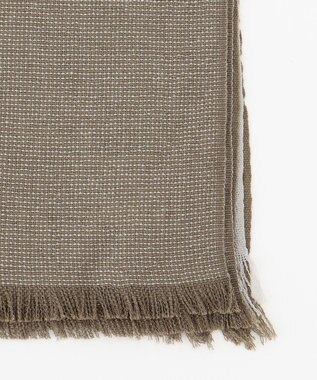 JOSEPH HOMME ｓｉ／ｃａブックストール キャメル系