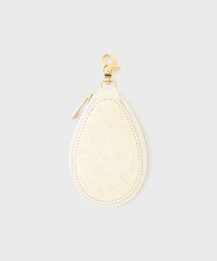 GRACE CONTINENTAL SmartKeyCase