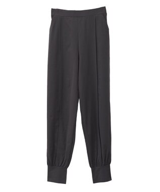 Green Parks ・ＳＵＧＡＲ　ＳＰＯＯＮ　【ラッシュガード】ジョ Charcoal Gray