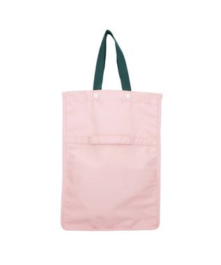 ROOTOTE 1114【スパバッグ】EU.スパルー.バーチカル.イントリップ-A 01：ピンク