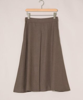 ONWARD Reuse Park 【23区】スカート春夏 グリーン