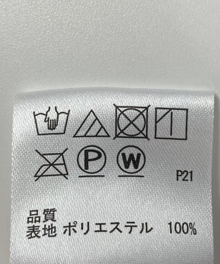 ONWARD Reuse Park 【any FAM】スカート秋冬 ブラウン