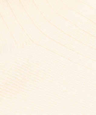 ANY KIDS 【3点セット】ソックス（クマセット） ネイビー系