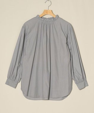 ONWARD Reuse Park 【any FAM】ブラウス秋冬