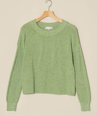 ONWARD Reuse Park 【組曲】ニット春夏