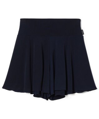 Chacott キュロットスカート