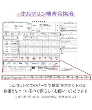 Mother garden マザーガーデン ユニコーン お昼寝布団 5点セット ユニコーン