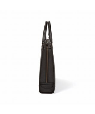 ACE BAGS & LUGGAGE ultima tokyo ヴァージル ビジネスバッグ A4サイズ 13.3インチPC収納 70133 ウルティマトーキョー ブラック