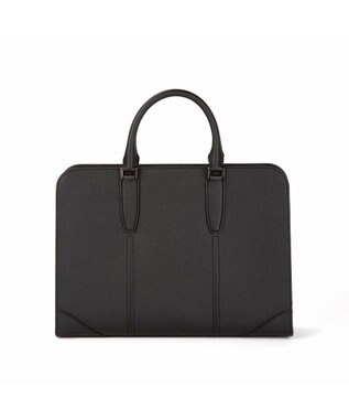 ACE BAGS & LUGGAGE ultima tokyo ヴァージル ビジネスバッグ A4サイズ 13.3インチPC収納 70133 ウルティマトーキョー ブラック