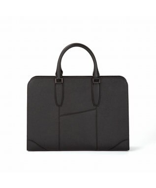 ACE BAGS & LUGGAGE ultima tokyo ヴァージル ビジネスバッグ A4サイズ 13.3インチPC収納 70133 ウルティマトーキョー ブラック