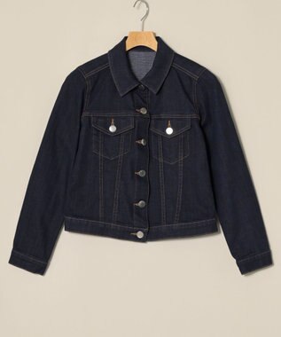 ONWARD Reuse Park 【組曲】ジャケット春夏