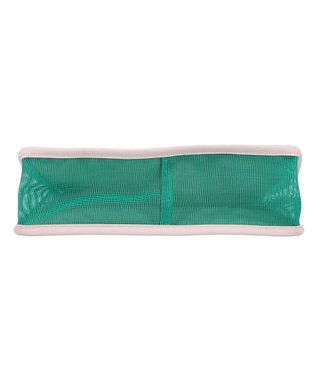 ROOTOTE 1114【スパバッグ】EU.スパルー.バーチカル.イントリップ-A 01：ピンク