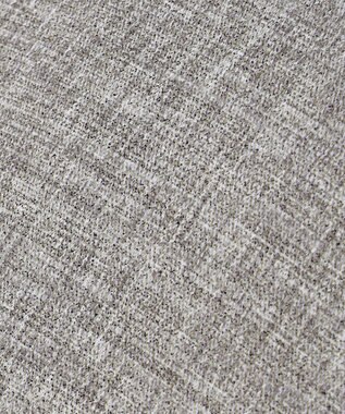 JOSEPH ABBOUD 【弱撥水・速乾・ストレッチ・洗える】クールピケ ハンチング グレー系