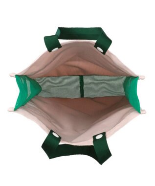 ROOTOTE 1114【スパバッグ】EU.スパルー.バーチカル.イントリップ-A 01：ピンク