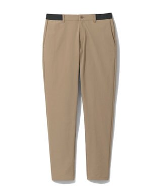 ZERO HALLIBURTON 【裏起毛】 バックフラッシュパンツ ZHG-A4A 11 82863 ゴルフウェア