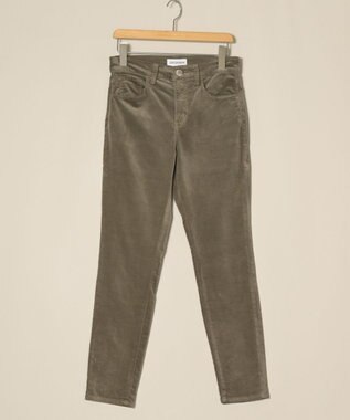 ONWARD Reuse Park 【23区】パンツ秋冬