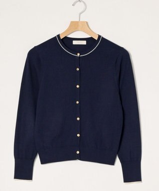 ONWARD Reuse Park 【any SiS】ニット春夏