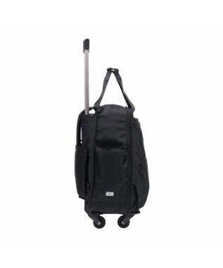 ace. ファニップTR リュックキャリー 機内持ち込み 23L 2-3泊 67299 エース / ACE BAGS & LUGGAGE |  ファッション通販 【公式通販】オンワード・クローゼット