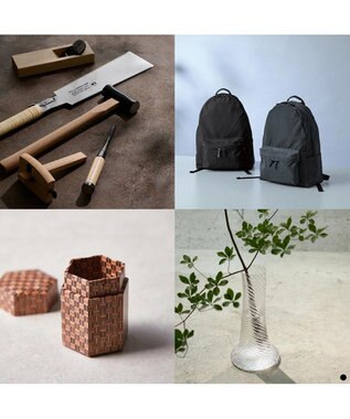 PRESENTERS ROOM MADE IN JAPAN(メイドインジャパン) カタログギフト ＜MJ21＞ -