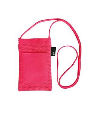 ROOTOTE 6274【オサムグッズ】OSAMU GOODS(R)×ROOTOTE ベビールー.アミ.オサム-B 01：ジル