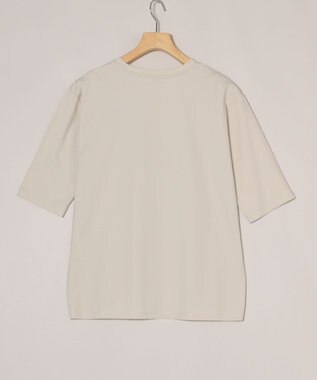 ONWARD Reuse Park 【J.PRESS】カットソー春夏 ベージュ