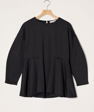 ONWARD Reuse Park 【any FAM】カットソー秋冬