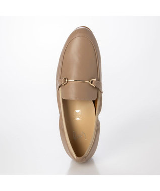 ing <ing>ビットローファー オーク